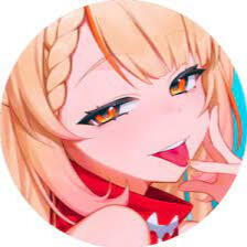 Tatsu