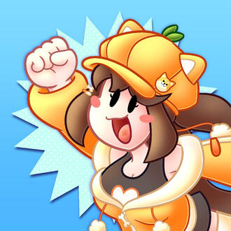 Aki